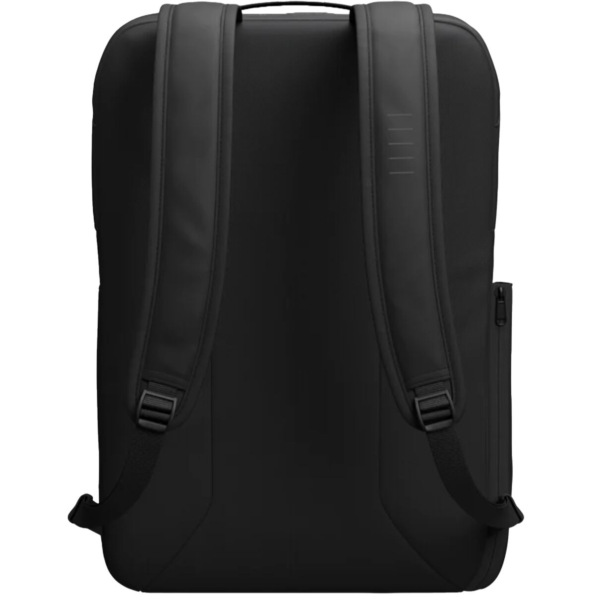 Db Skateboarding 20L Daypack - Hike & Camp