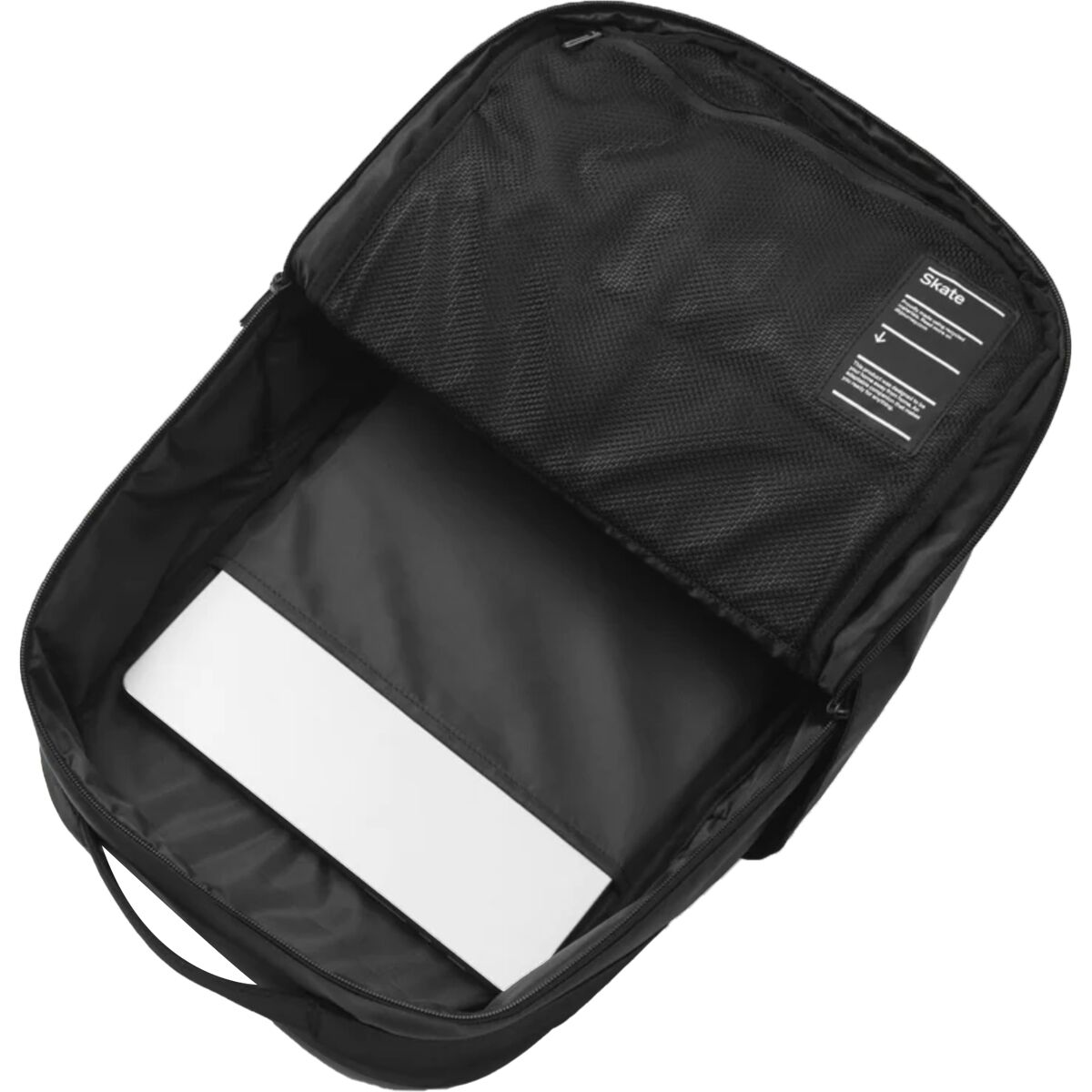 Db Skateboarding 20L Daypack - Hike & Camp