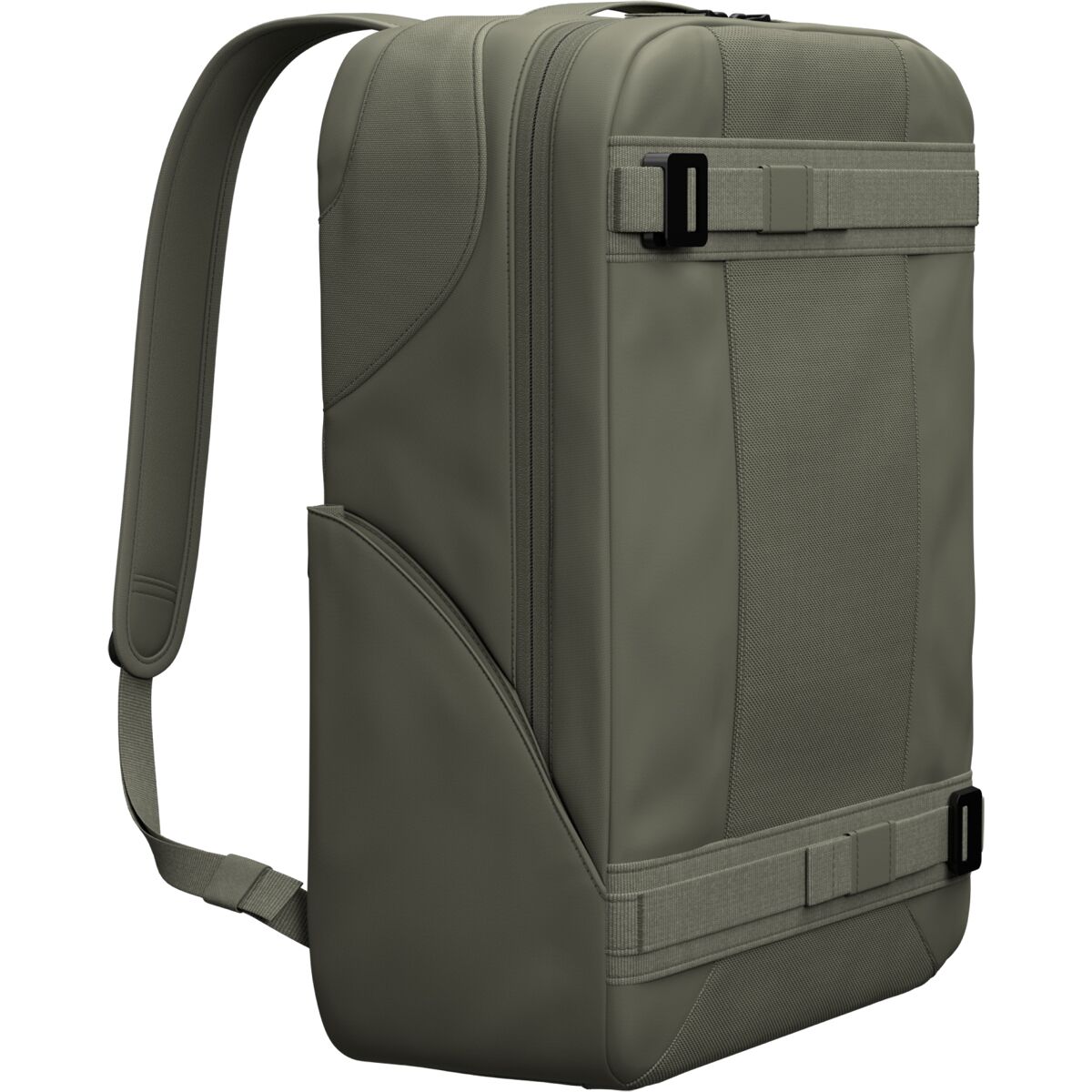 Db Skateboarding 20L Daypack - Hike & Camp