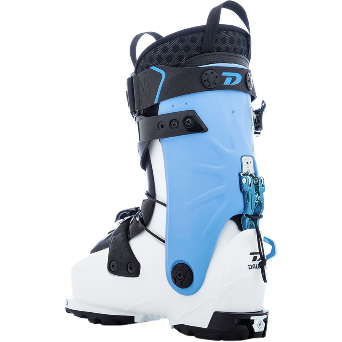 Dalbello Sports Lupo AX 105 Alpine Touring Boot - 2021