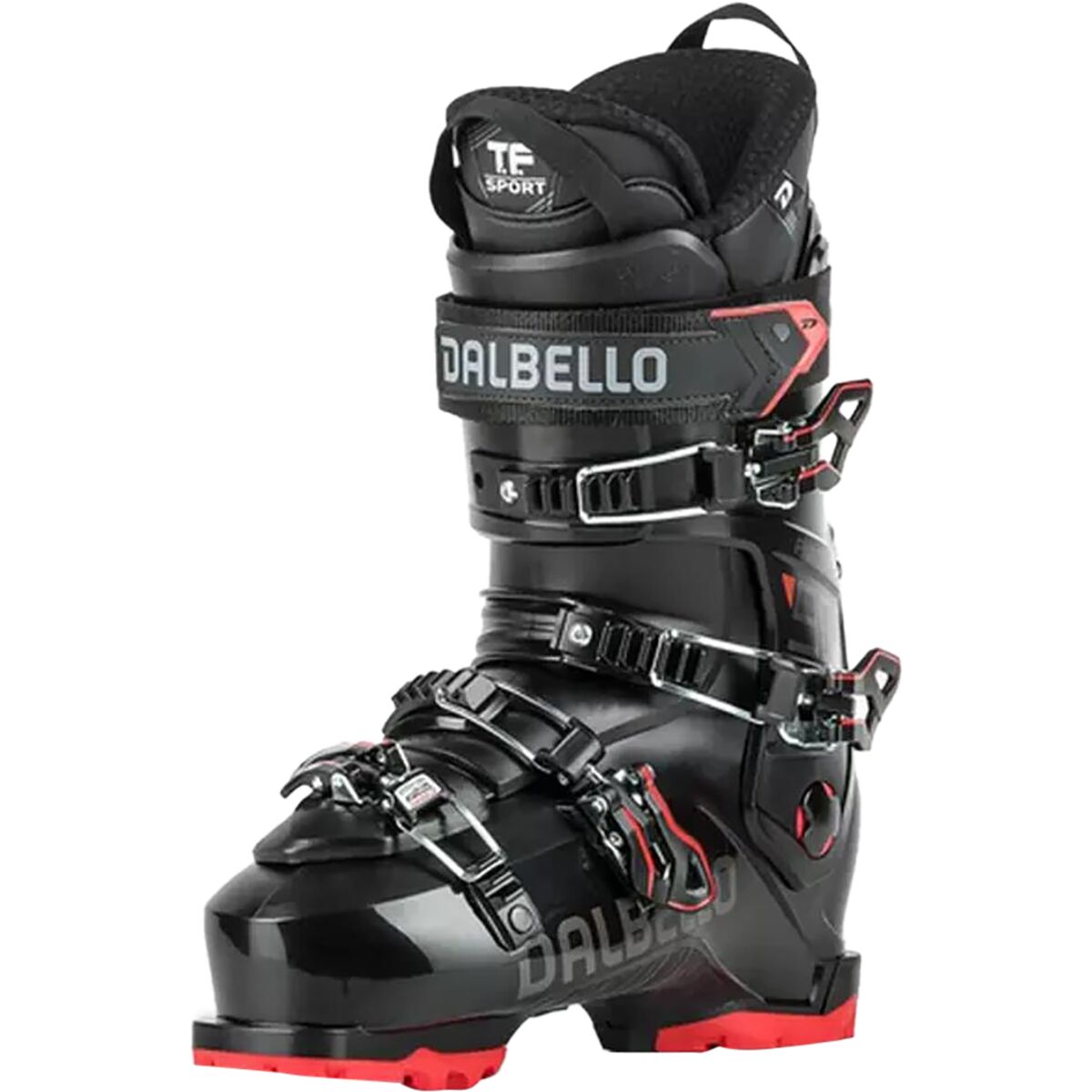 DALBELLO PANTERRA 24-24.5cm 288mm スキーブーツ Ski Boots Panterra 12 Dalbello Panterra 90 GW Ski Boots 2024 Men's –