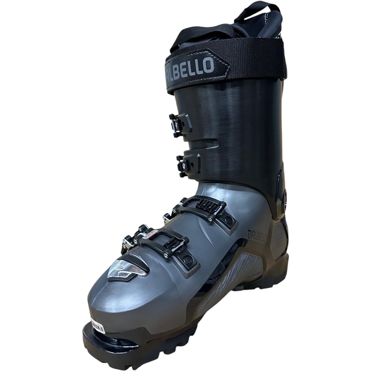 Dalbello Sports Ds Ax 100 Gw Ski Boots 2022 - Ski