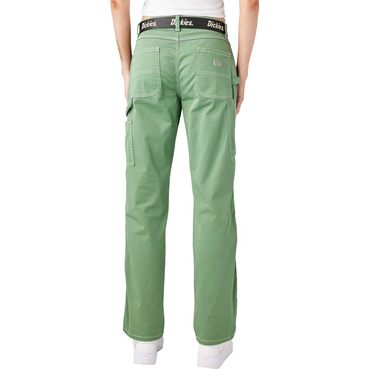 FPR51highwaistcarpenterpantbro