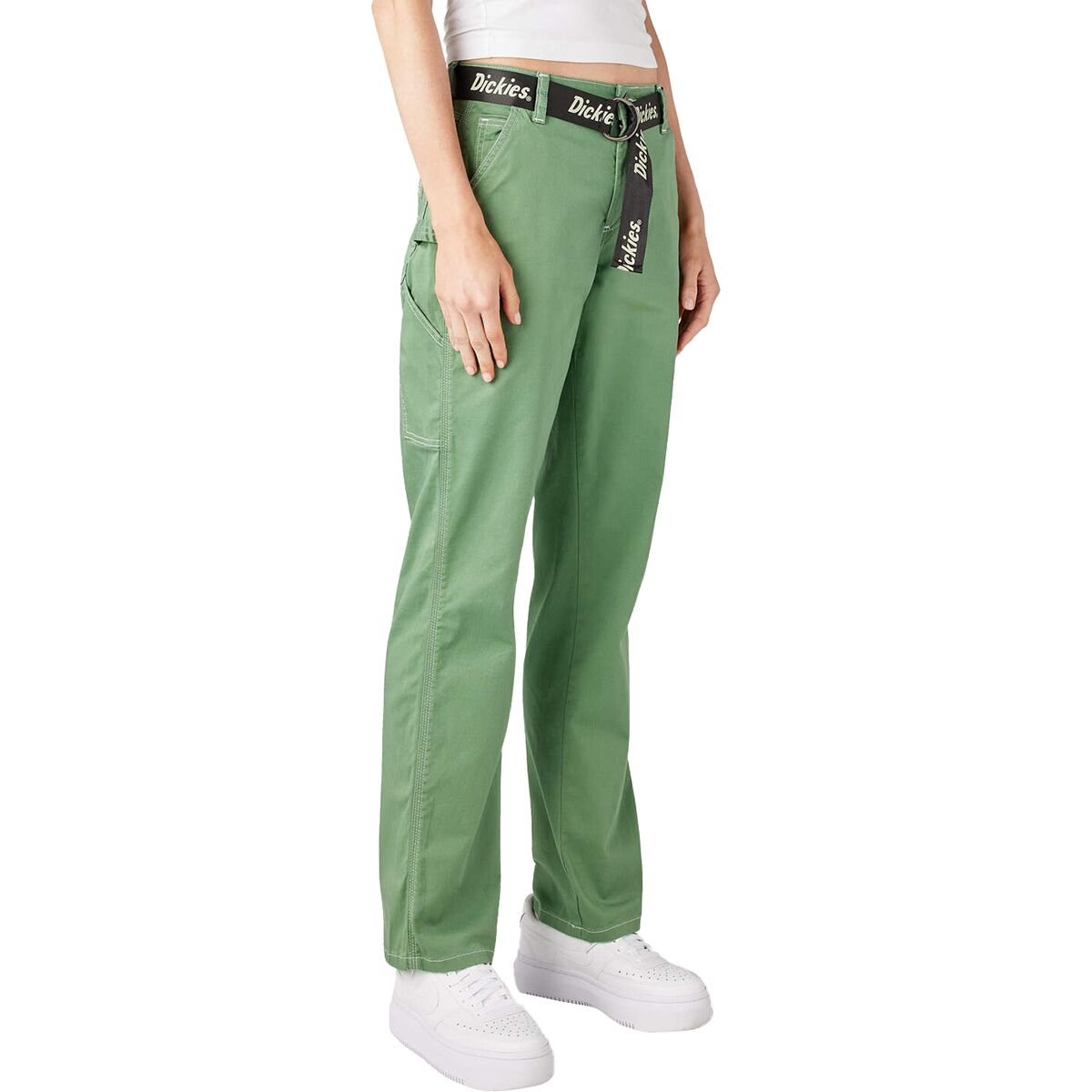 FPR51highwaistcarpenterpantbro