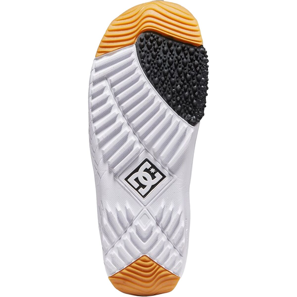 DC Mora Boa Snowboard Boot - 2022 - Women's - Snowboard