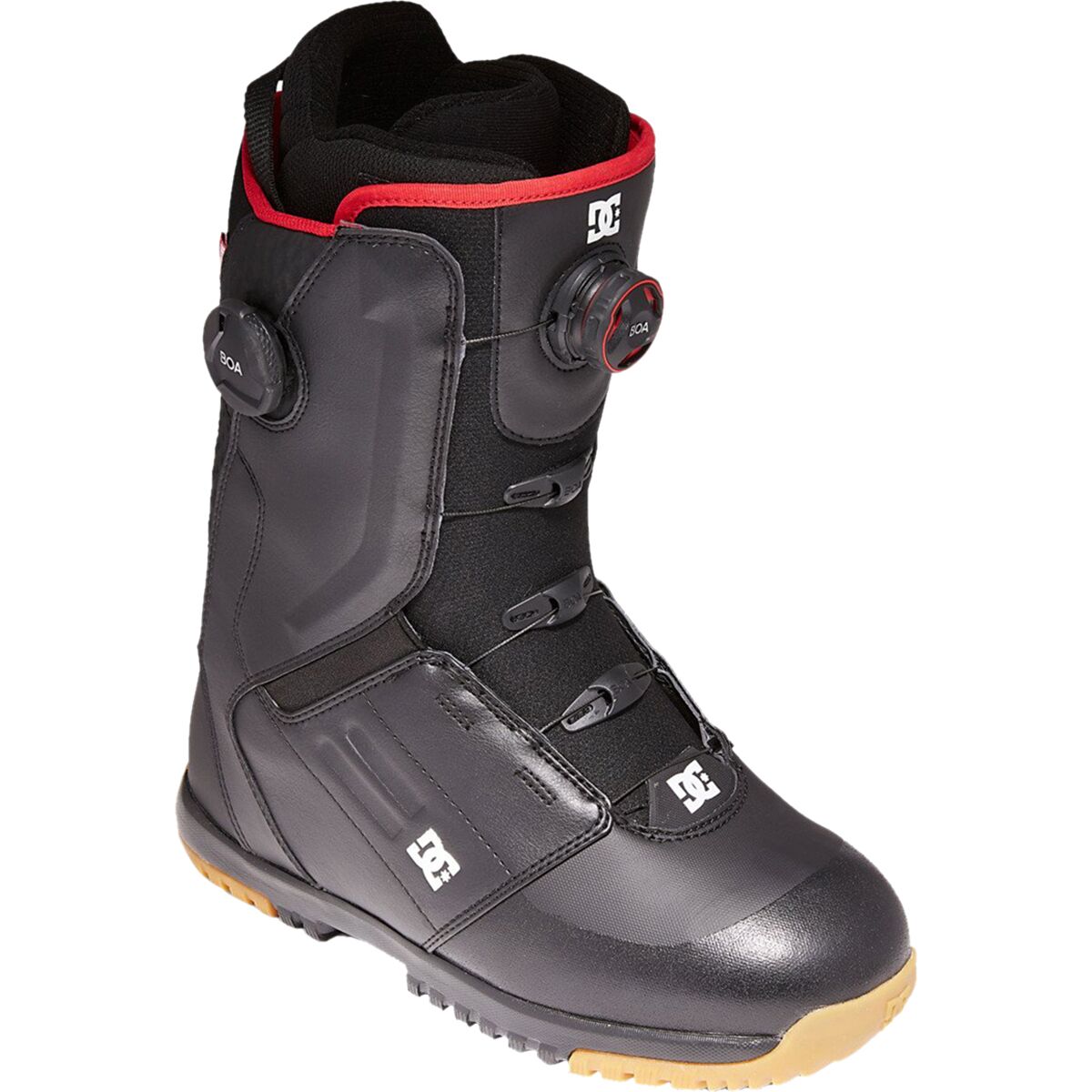DC CONTROL 2022 スノーボードブーツ 27cm DC CONTROL 2022 スノーボードブーツ 27cm Snowboard Boots Shop
