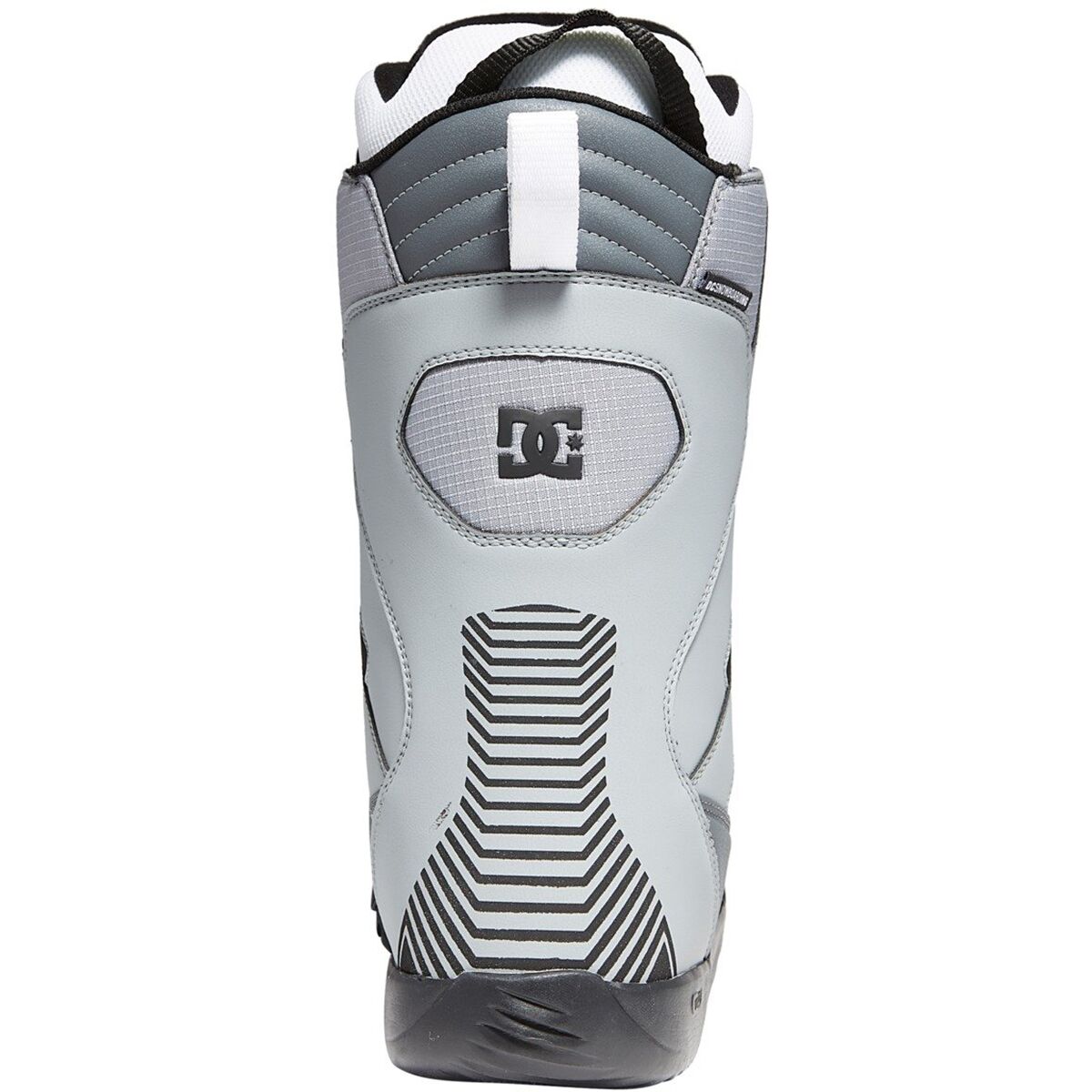 DC SCOUT 2022 スノーボードブーツ メンズ US 9.5 DC Scout 2022 | Mens Snowboard Boots Australia