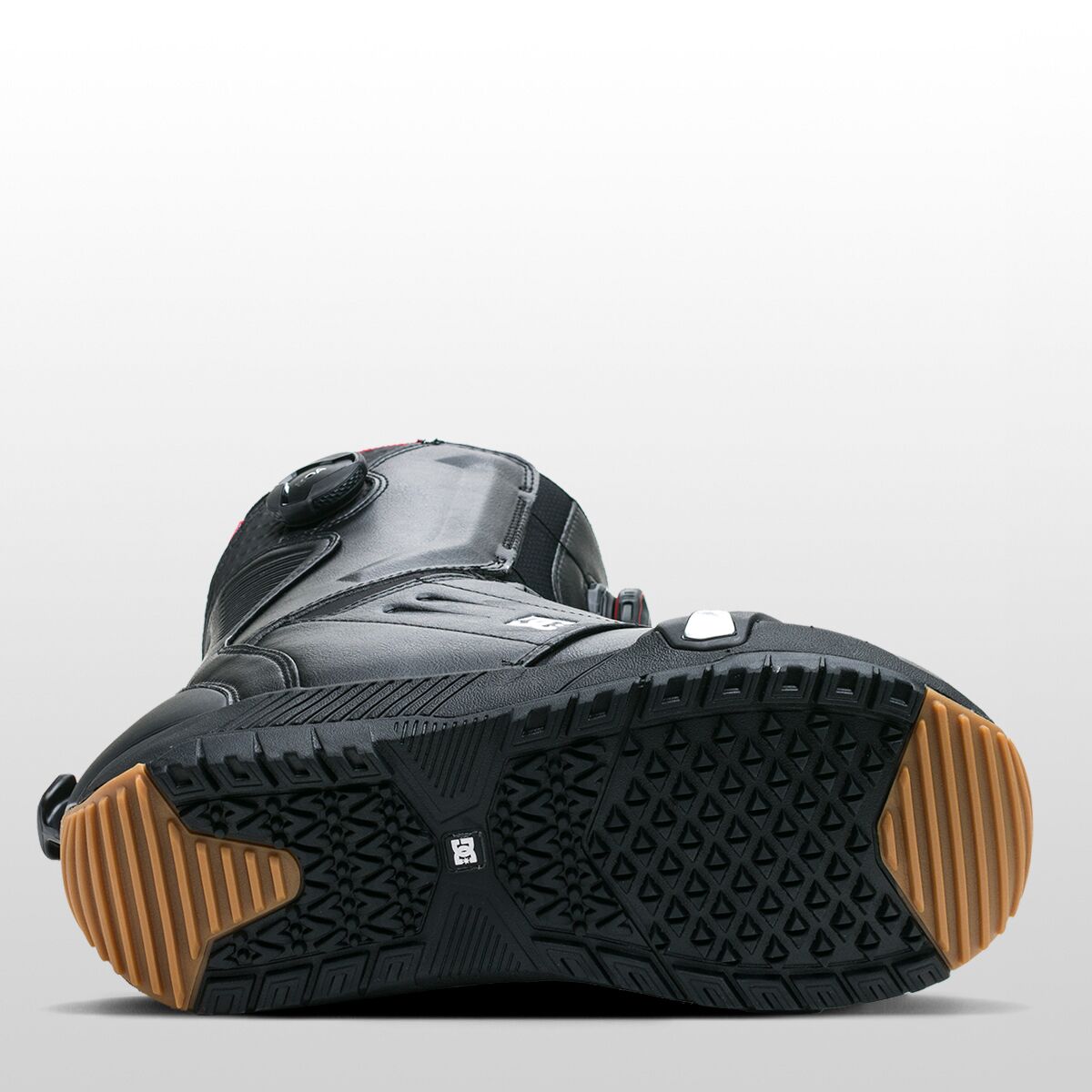 DC CONTROL 2022 スノーボードブーツ 27cm 楽天市場】スノーボード ブーツ BOA レディース DC SHOE