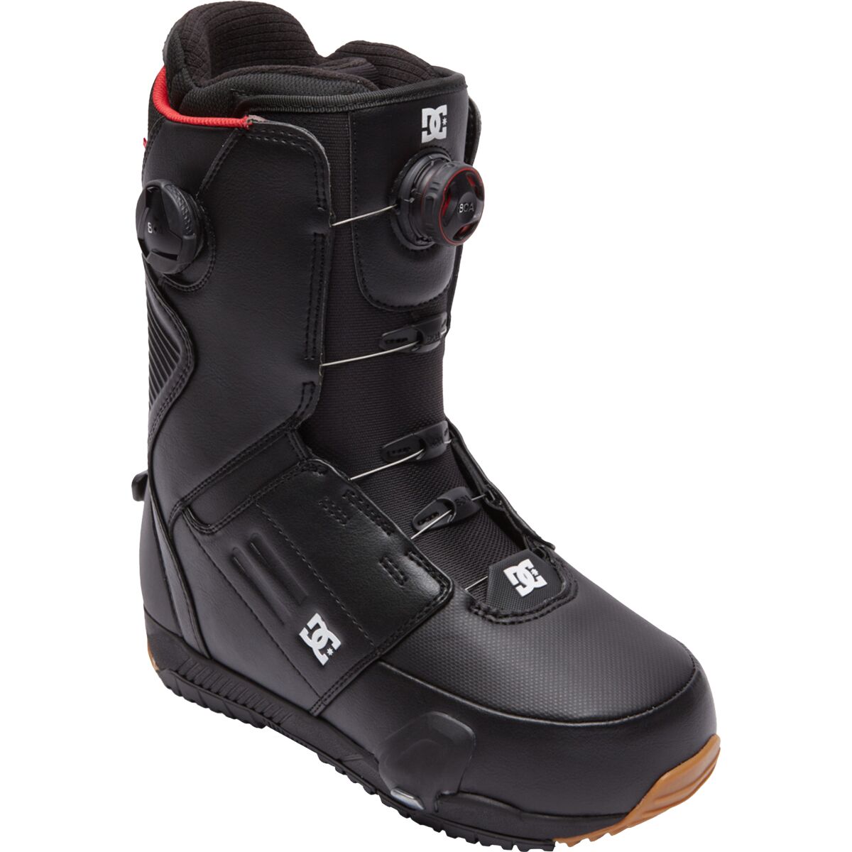 DC ダイアルコントロール CONTROL スノーボードブーツ ホワイト 楽天市場】スノーボード ブーツ BOA レディース DC SHOE