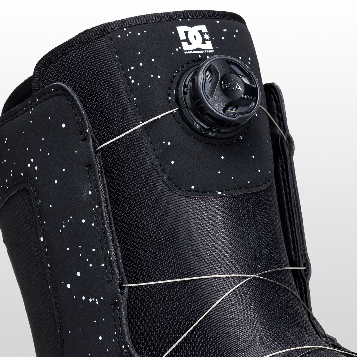 DC Star Wars Phase BOA Snowboard Boot - 2023 - Snowboard