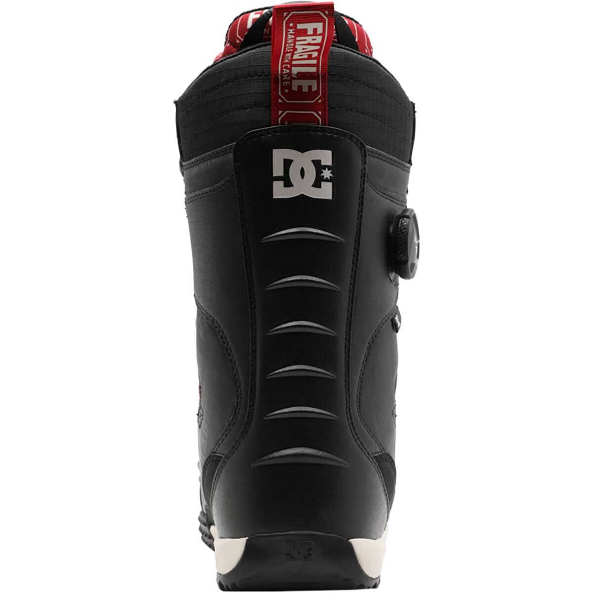 DC Andy Warhol Premier Hybrid Snowboard Boot - 2024 - Men's
