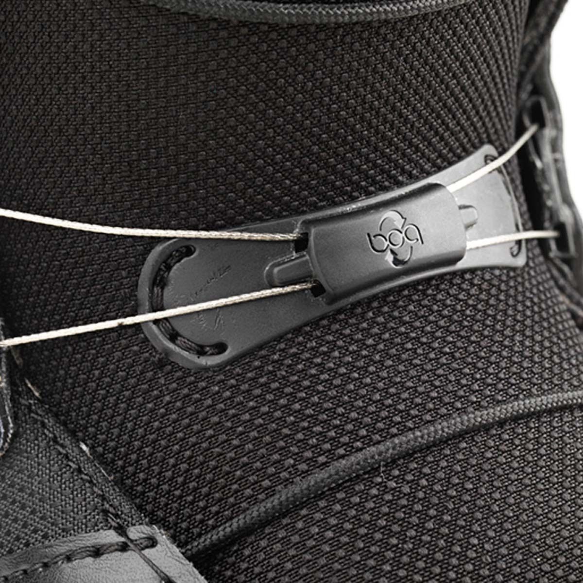 Deeluxe Vicious Speedlace Snowboard Boot - Men's - Snowboard