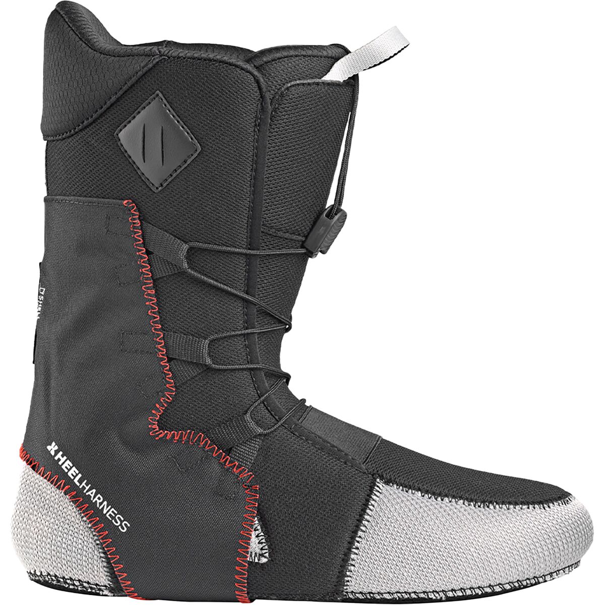 超美品22-23 DEELUXE EDGE PRO Edge Pro - Deeluxe