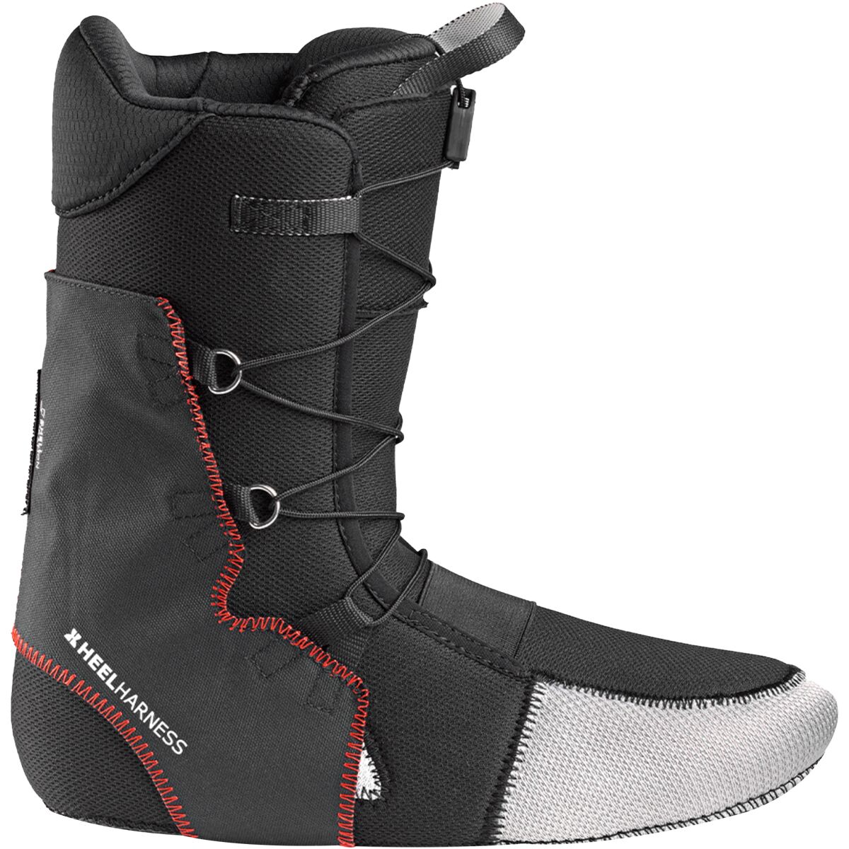 スノーボード DEELUXE ARETH RIN BOARD BOOTS 27.5 Deeluxe AREth RIN Snowboard Boot - Men's - Snowboard