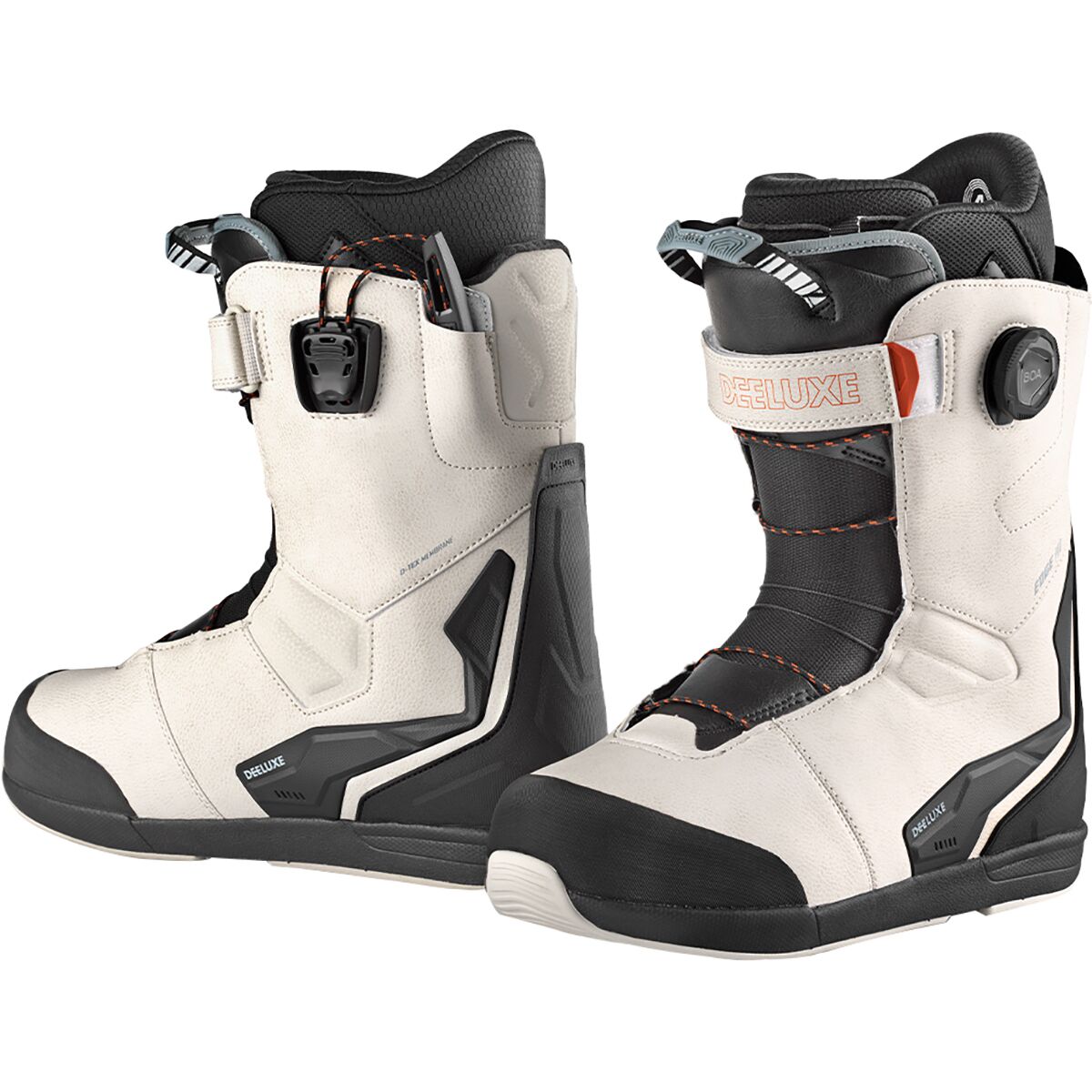 22-23 DEELUXE EDGE PRO CTF 　27.5 cm GRE.jpg