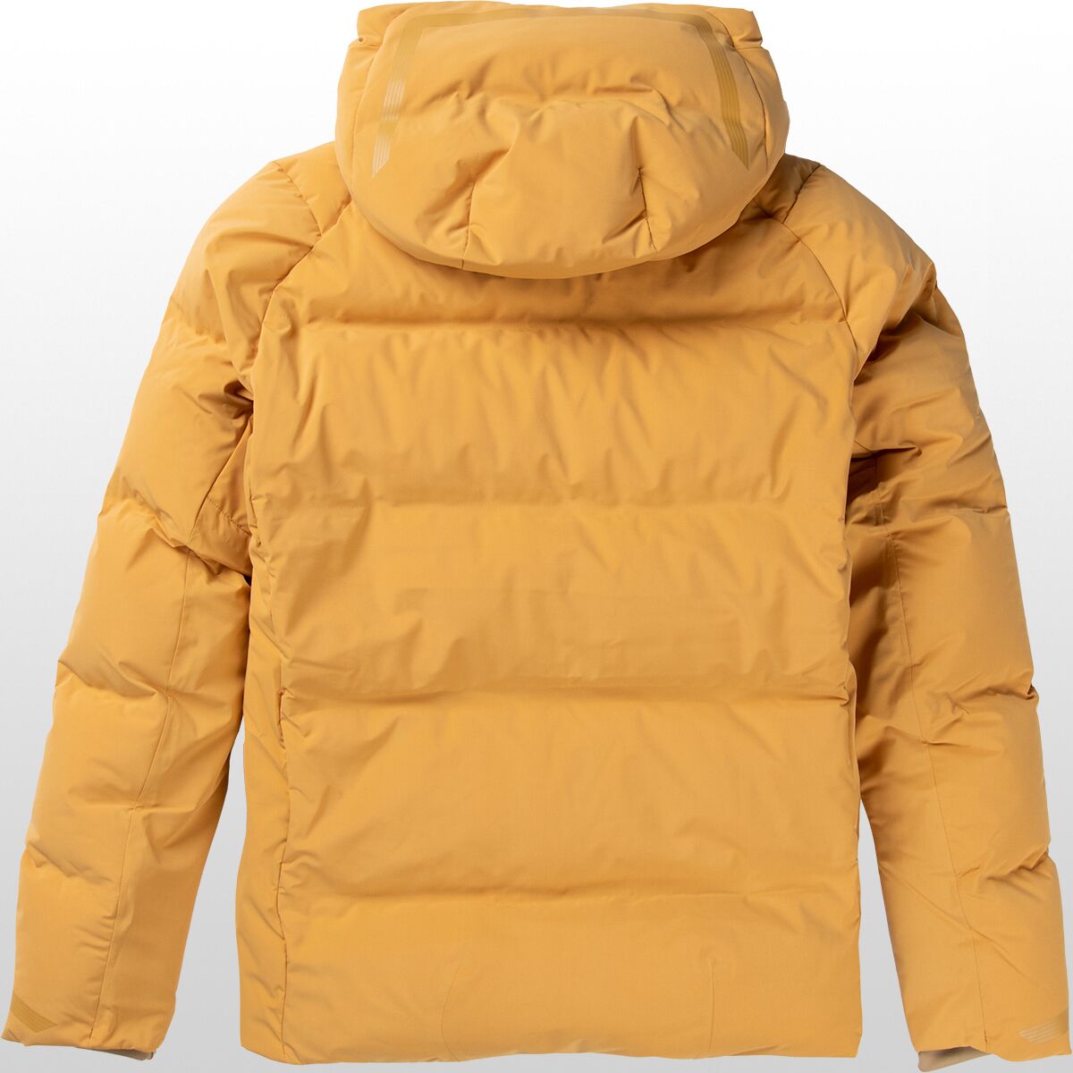 Descente Storm Mizusawa Down Jacket - Men's - Men