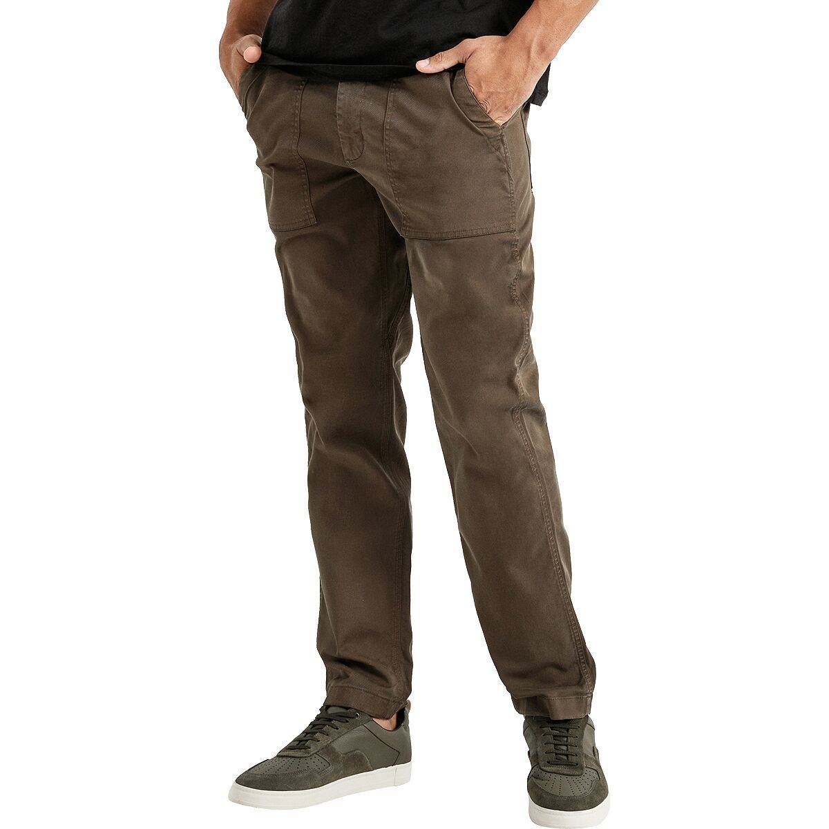 Men's Fall Apparel & Accessories | Steep & Cheap
