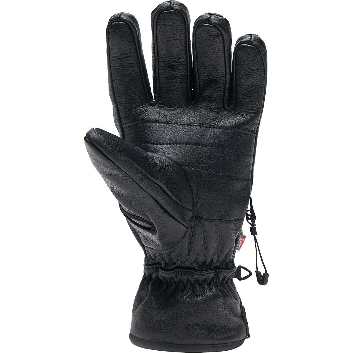 DEATHGRIP デスグリップ レザーグローブ Zombie Gloves Deathgrip Glove Co. Zombie Glove - Accessories