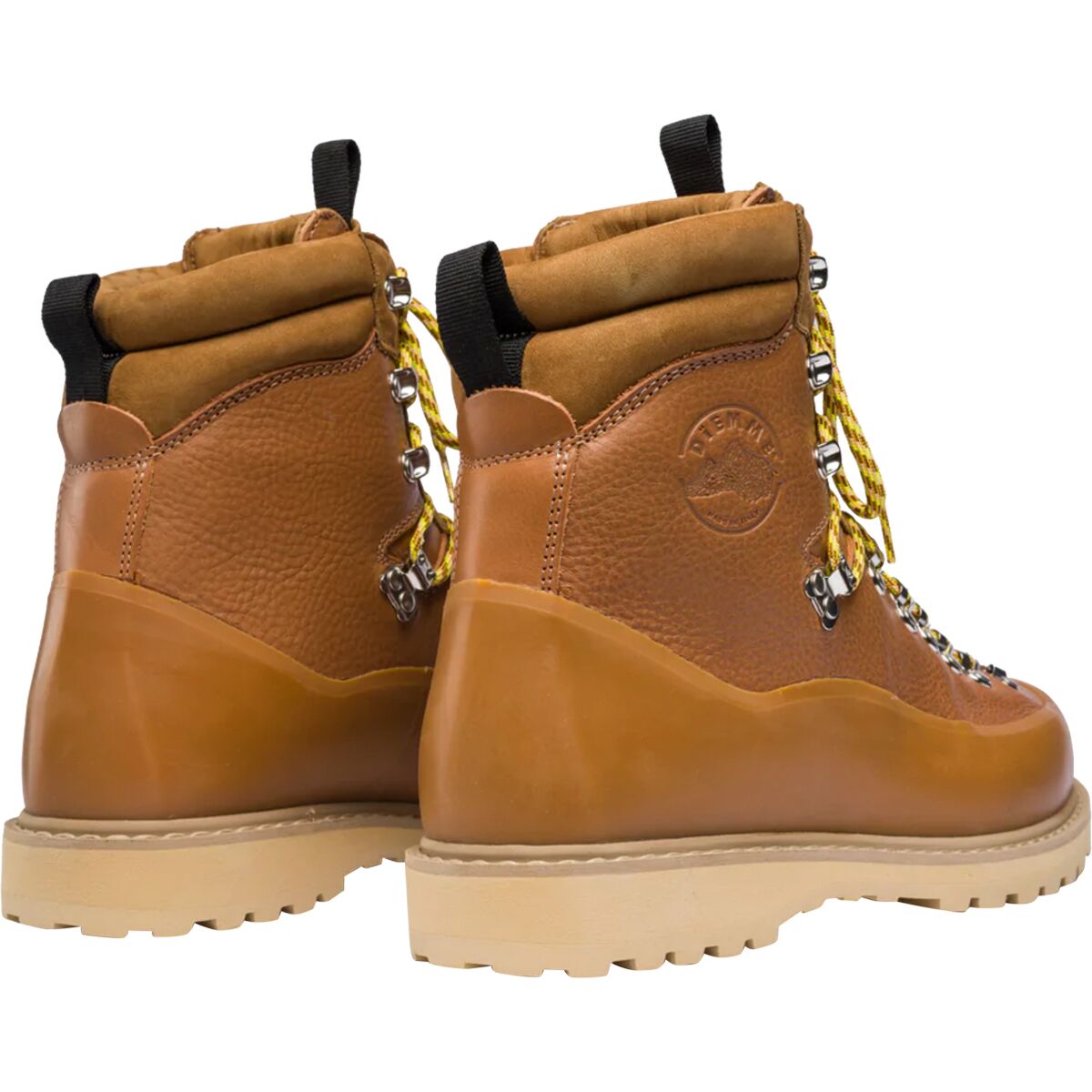 Diemme Everest Winter Boot Diemme Everest Boot - Men main image 2