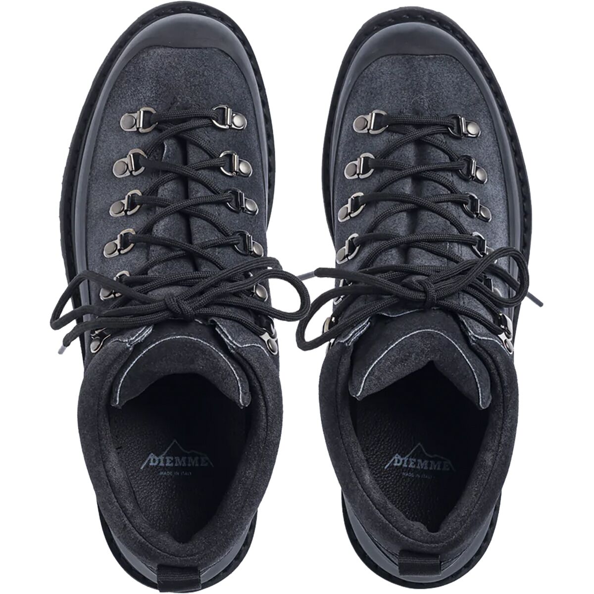 Diemme Roccia Basso Hiking Shoe - Men
