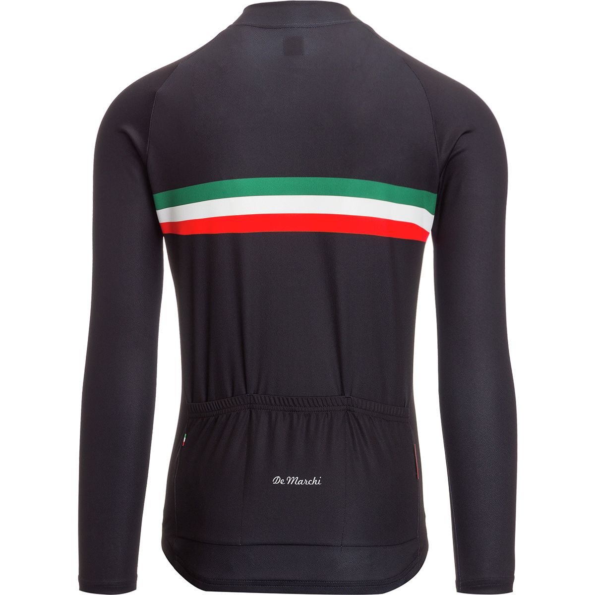 de marchi clothing