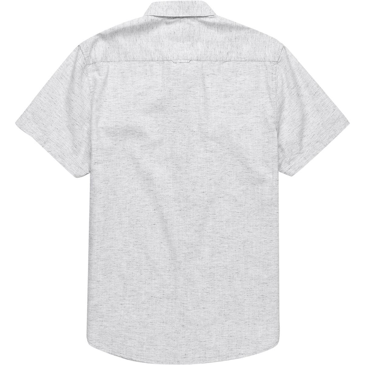 denim and flower brand website