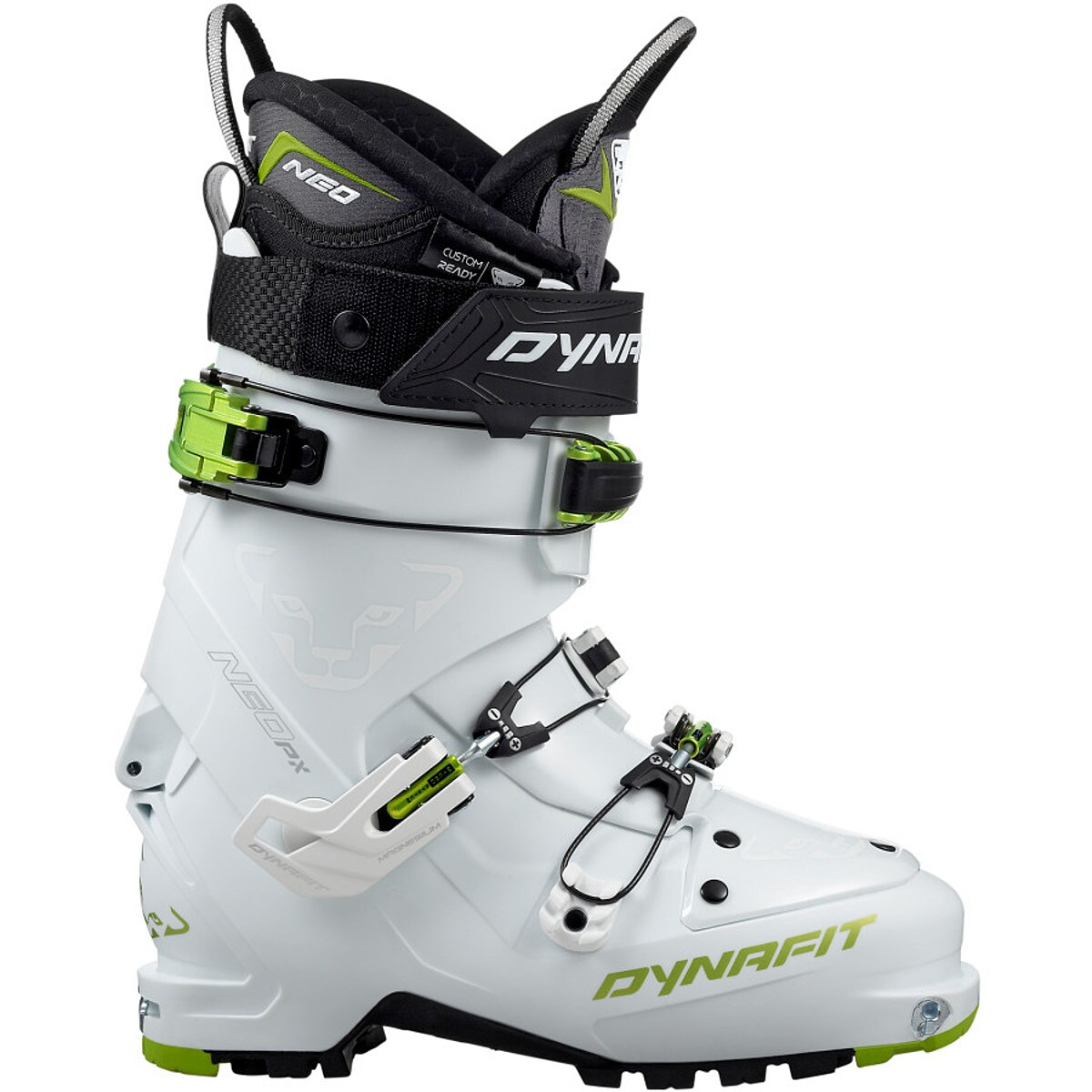 Dynafit Neo PX CR Boot - Women's - Ski