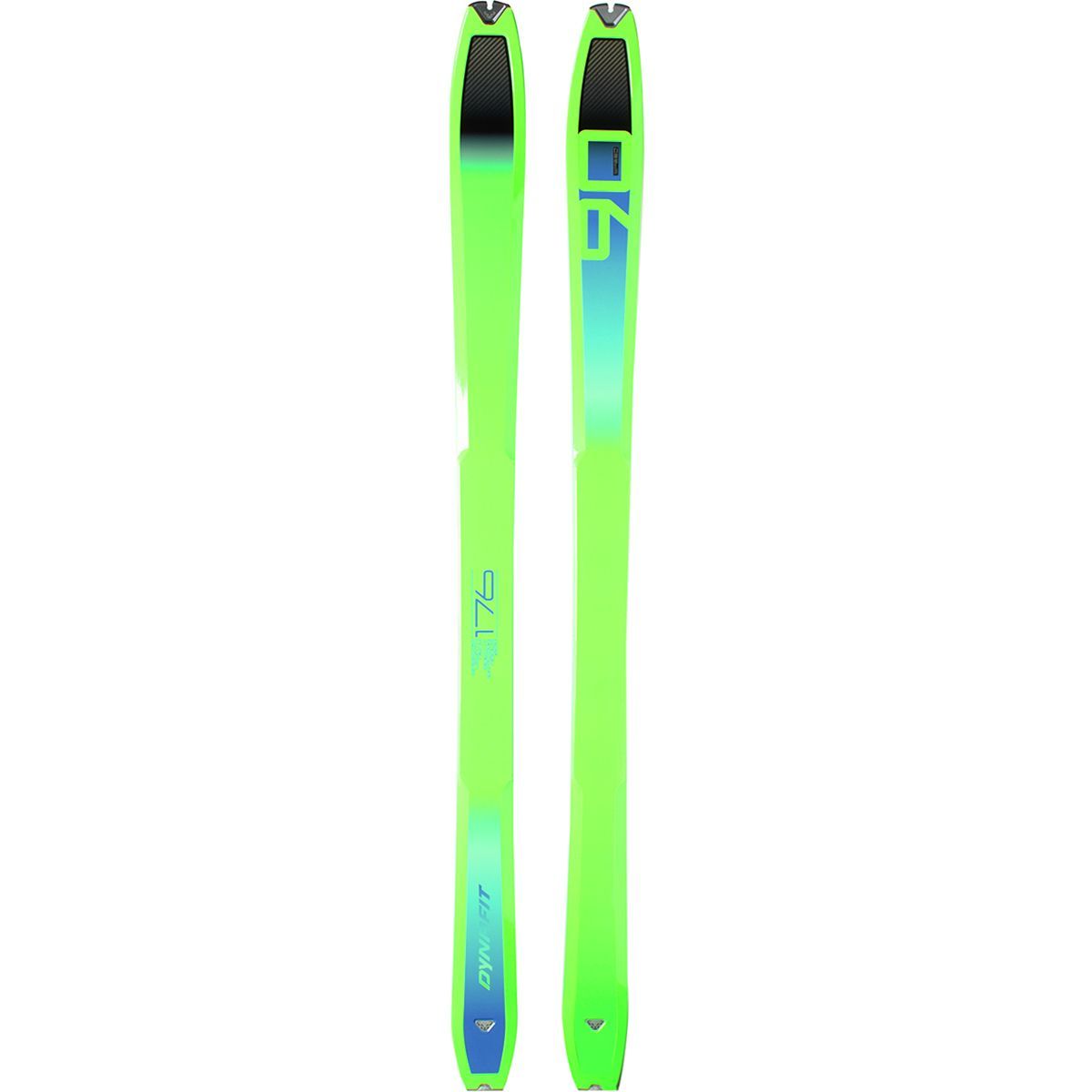 Dynafit Speed 90 Alpine Touring Ski - Ski
