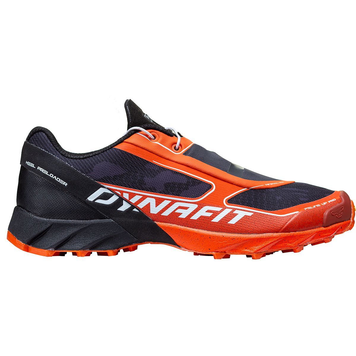 Dynafit - Skis, Bindings, Boots, & Apparel
