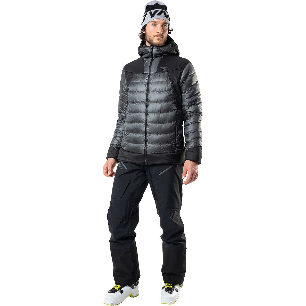 Marmot Refuge Ski Snow Pants 10K Waterproof Breathable Stargazer