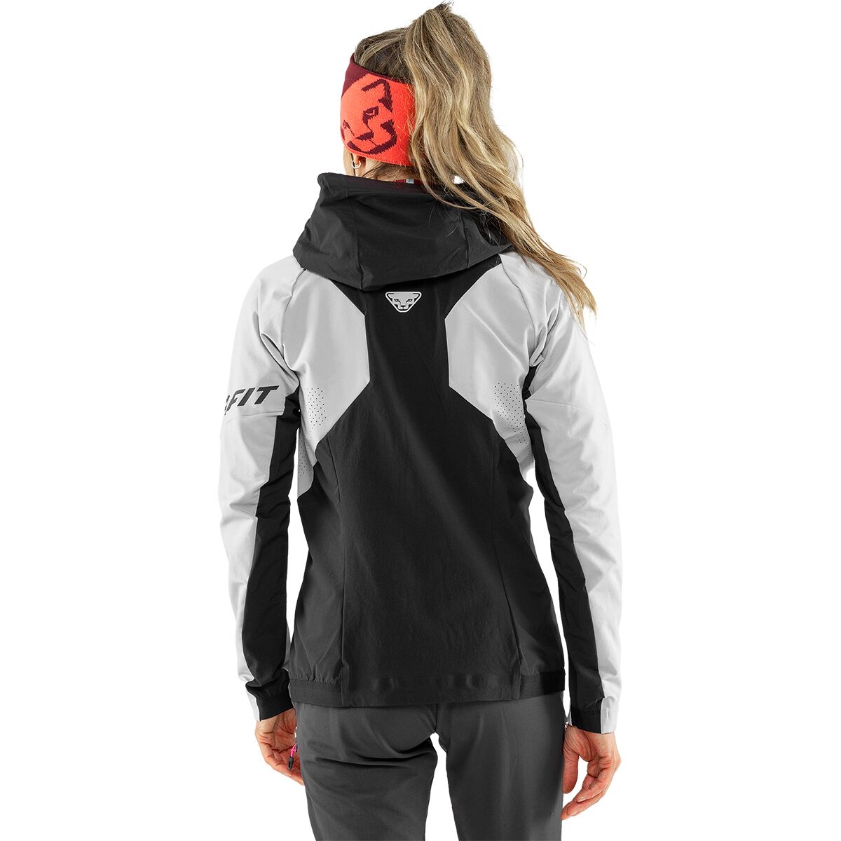 Dynafit TLT DST Jacket - Women's - Women