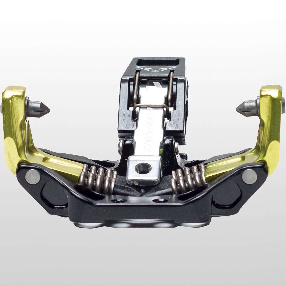 Dynafit Superlite 175 Z12+ Binding - 2025 - Ski