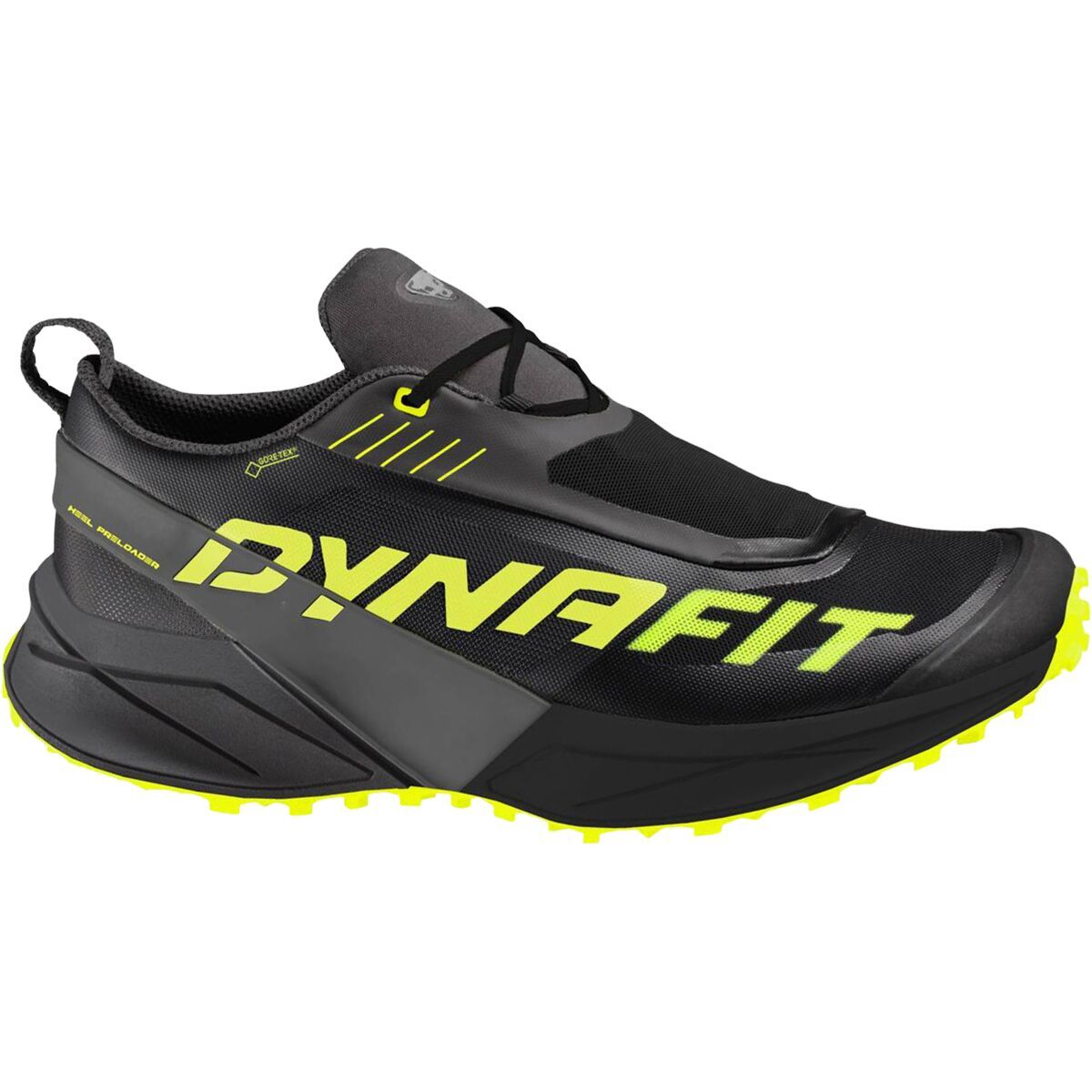 Dynafit - Skis, Bindings, Boots, & Apparel