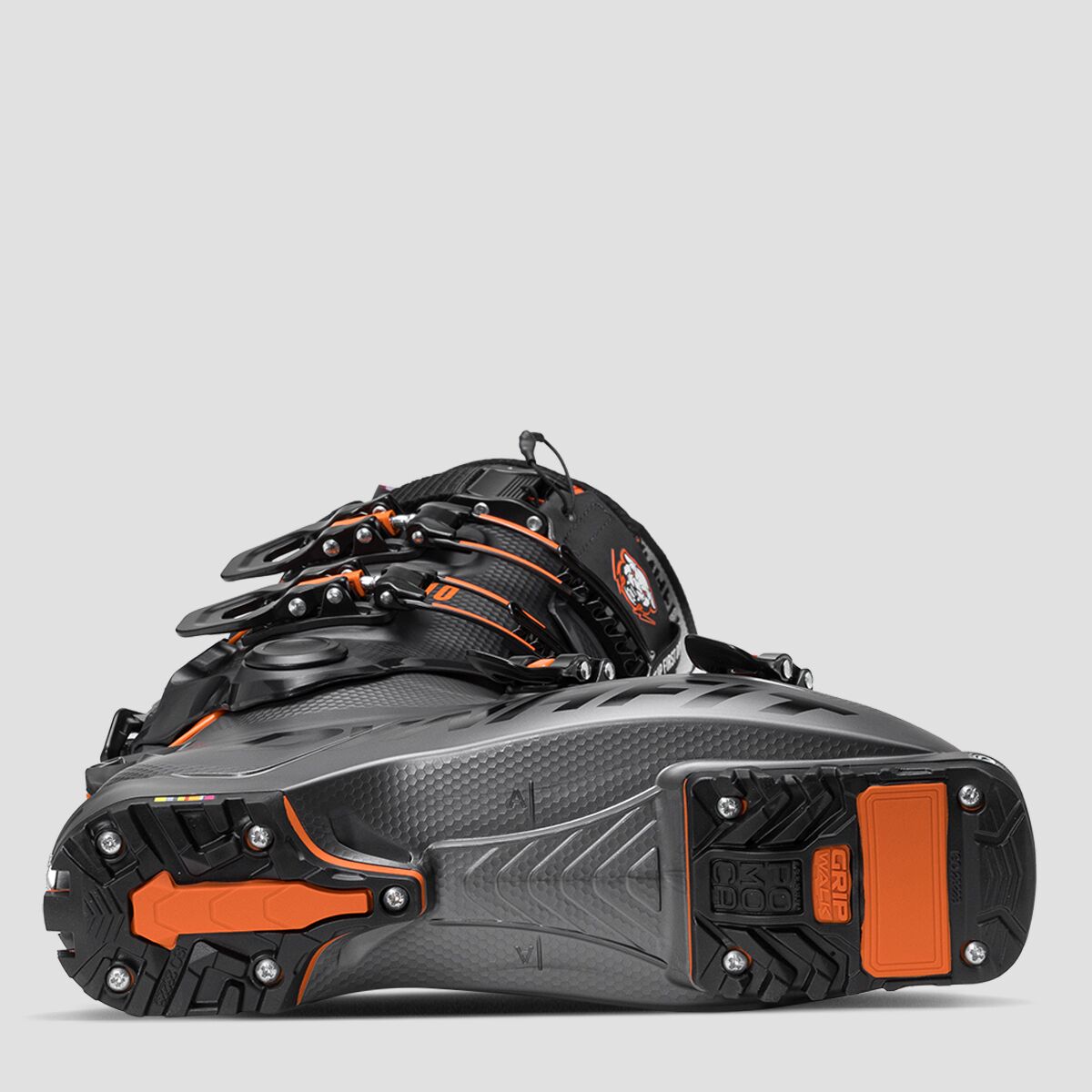 Dynafit Tigard 110 Boot - 2026 - Ski