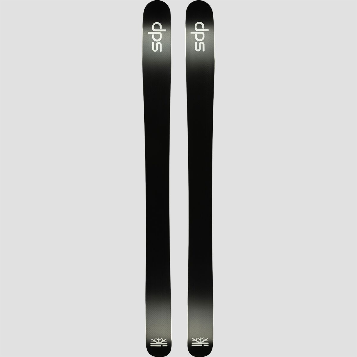 DPS Skis Koala 118 Foundation Ski - 2025 - Ski