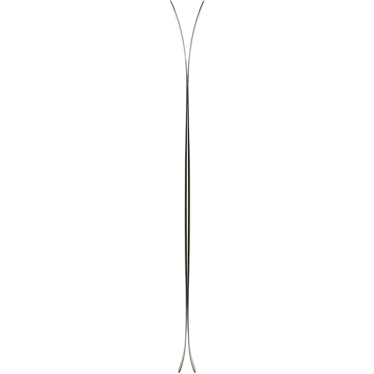 DPS Skis 112RP Pagoda Special Edition Asia Tour Ski - 2024 - Ski