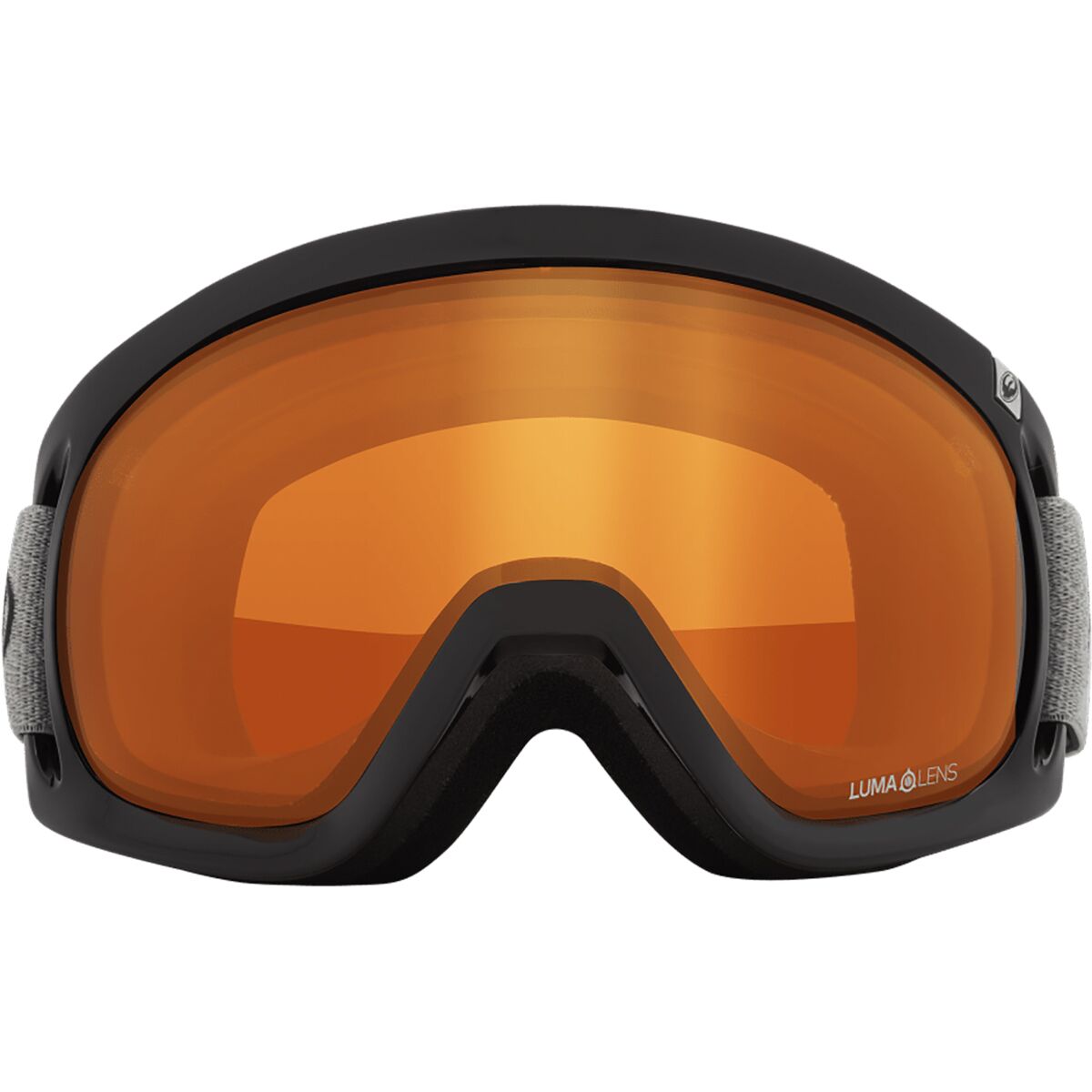 DRAGON ゴーグル　D3 OTG Dragon DX3 L OTG Goggles - PROLENS