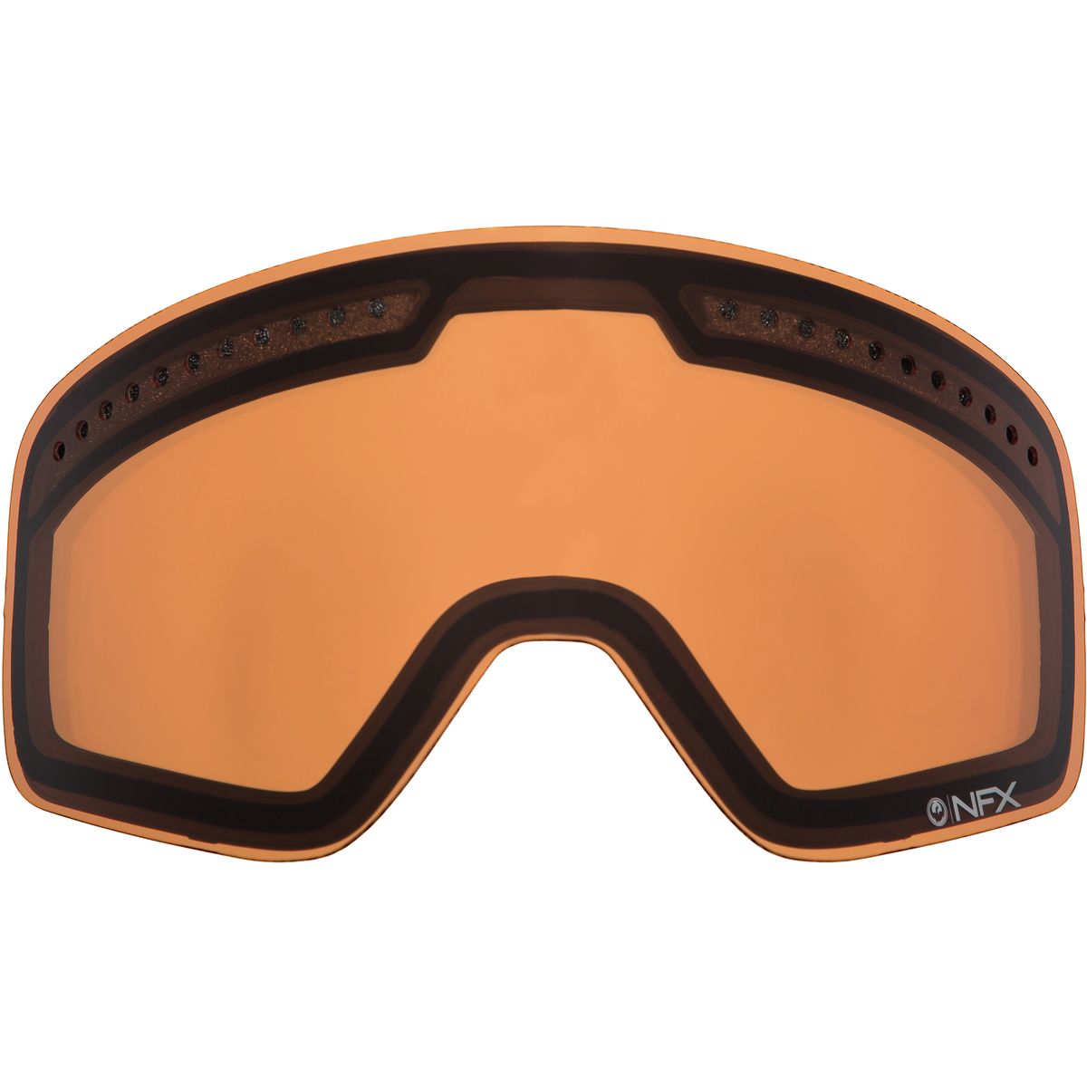 Dragon NFX Goggles Replacement Lens - Ski
