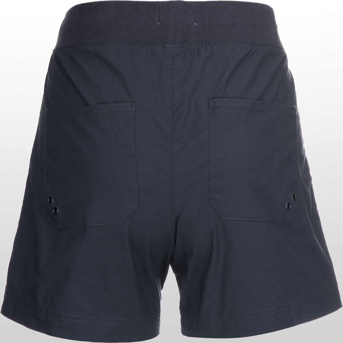 da-sh Nicole Drawstring Short - Women's - Women