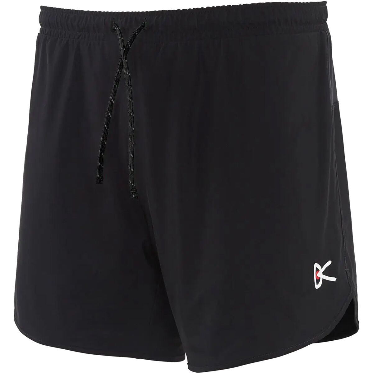 ウォーキング・ランニングウェア District Vision mens running shorts District Vision 2in Training Short - Men's - Clothing