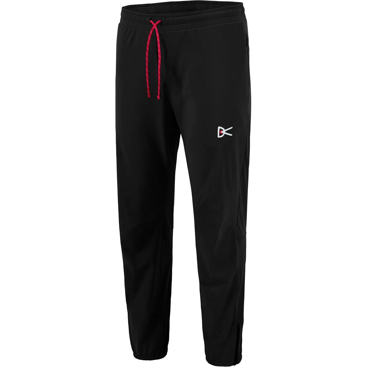 District Vision Zanzie Track Pant - Men's - Men