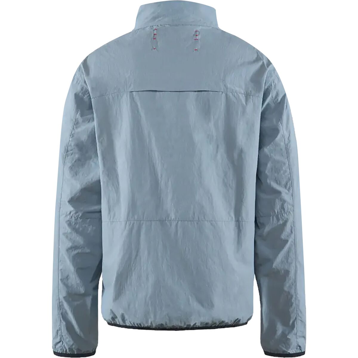 【VETEZE】22SS★ Half Field Jacket Men's XS - NIKE SB 1/2 ZIP SKATE JACKET MIDNIGHT NAVY CK5313