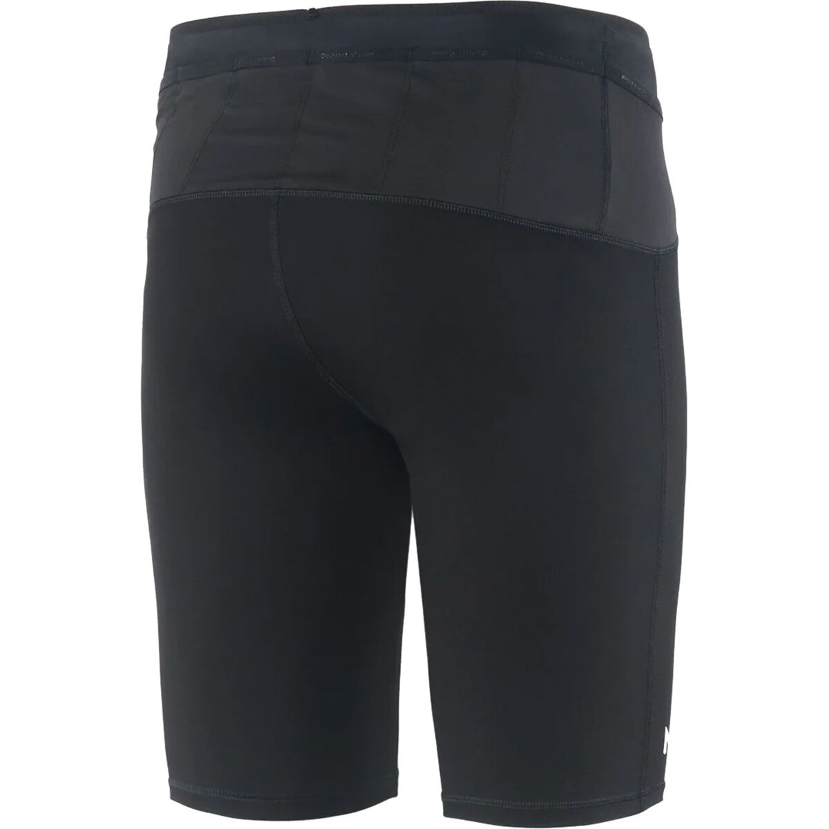 District Vision Maurten Elite Fuel Half Tights - Men's - Men