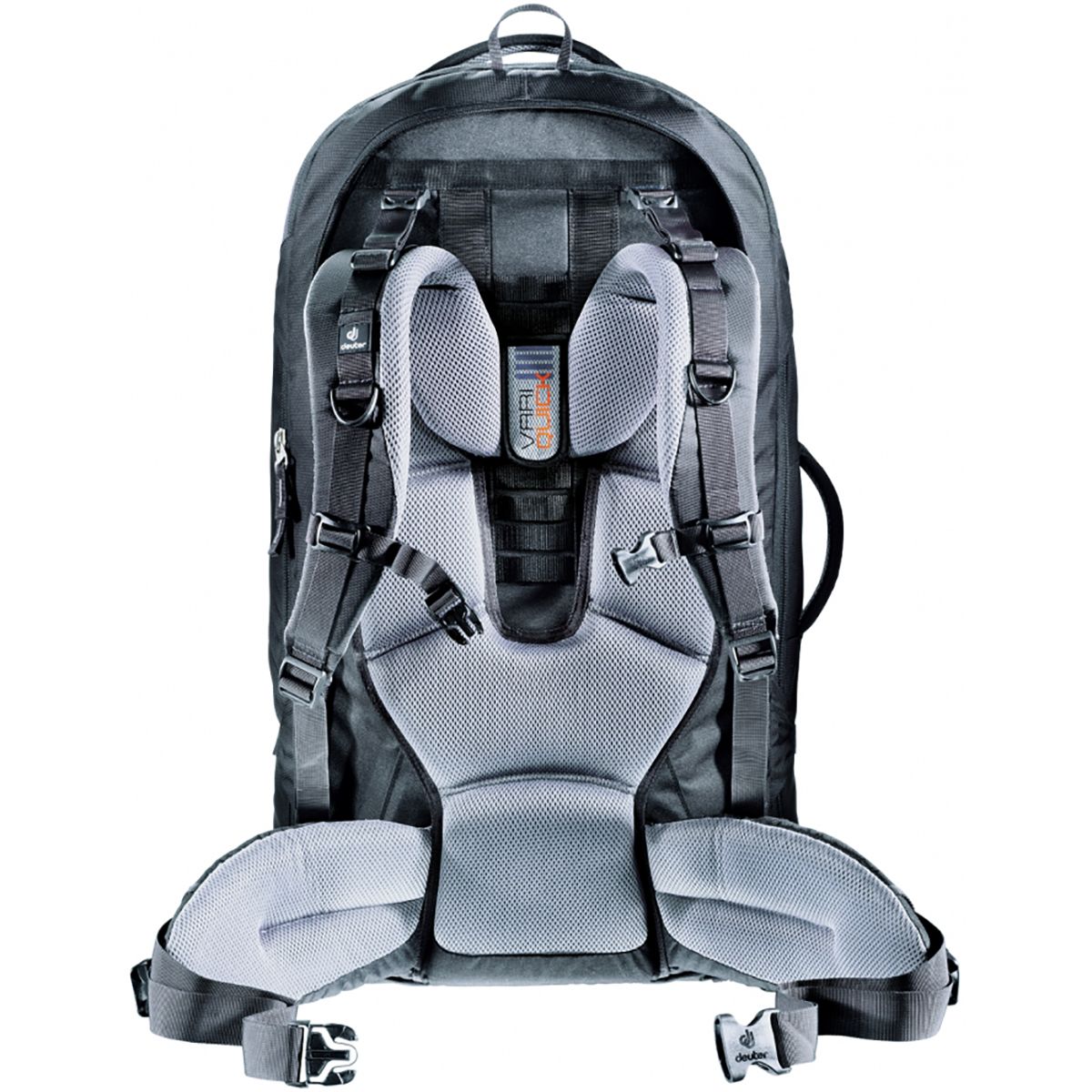 backpack 18 inch laptop 18 Inch Laptop Backpacks