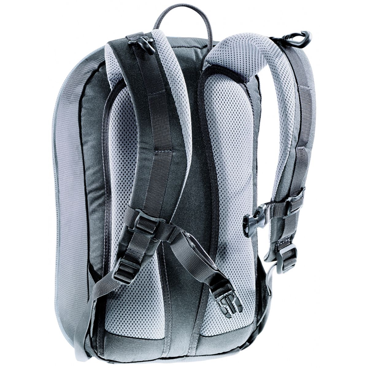 deuter traveller 70