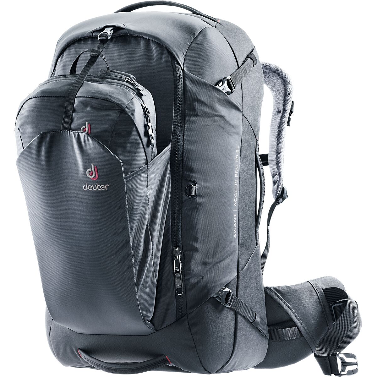 best modular travel backpack Marine Idea Mountain Pastel Lavender Color:Black/Gold/Azure - Nylon Bellroy Cinch Backpack 20L,