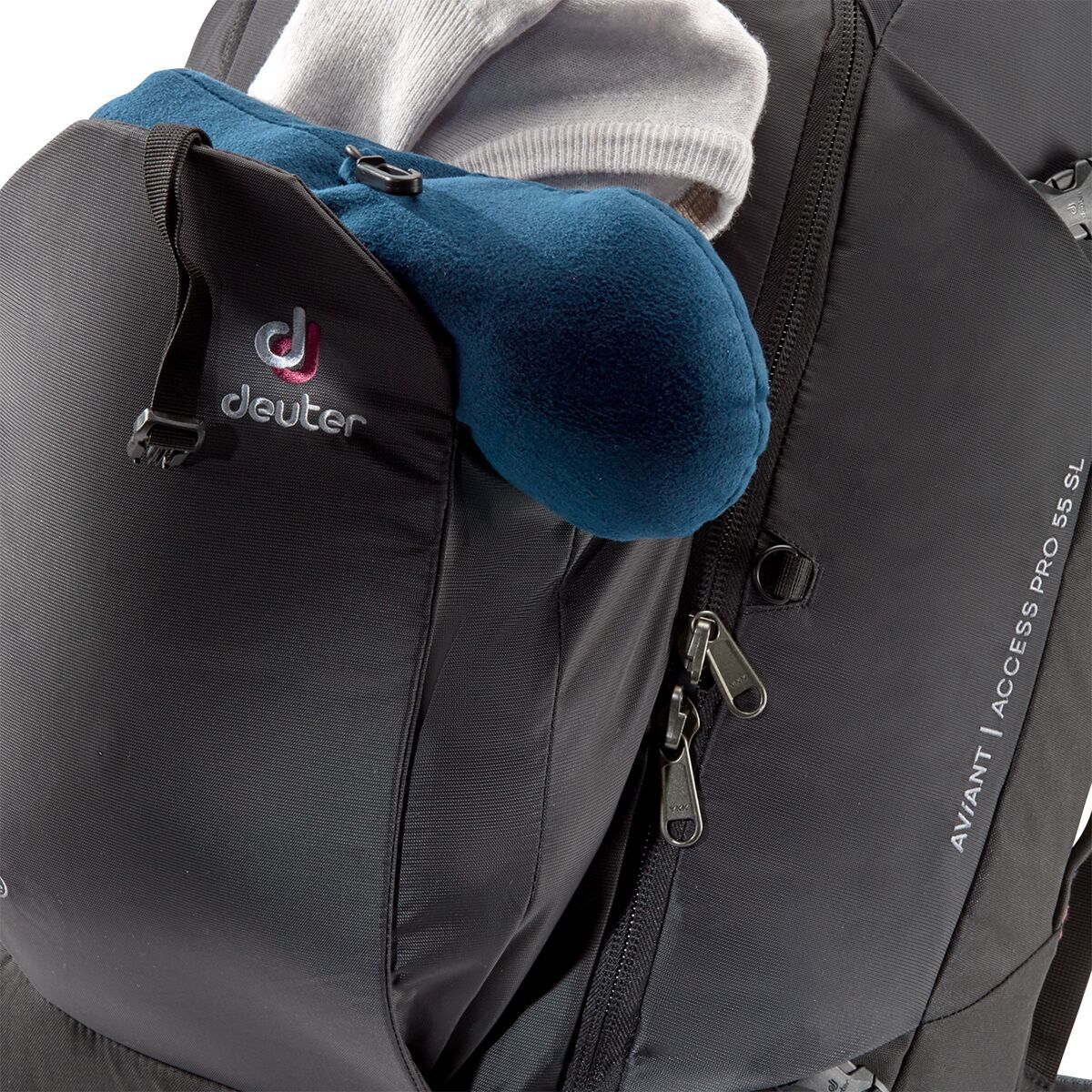 kelti pack Kelty Linwood 21L Backpack Model:TSF80M2 Mar24EQX40 The Cache Hauler is Pet A Pond Pretoria