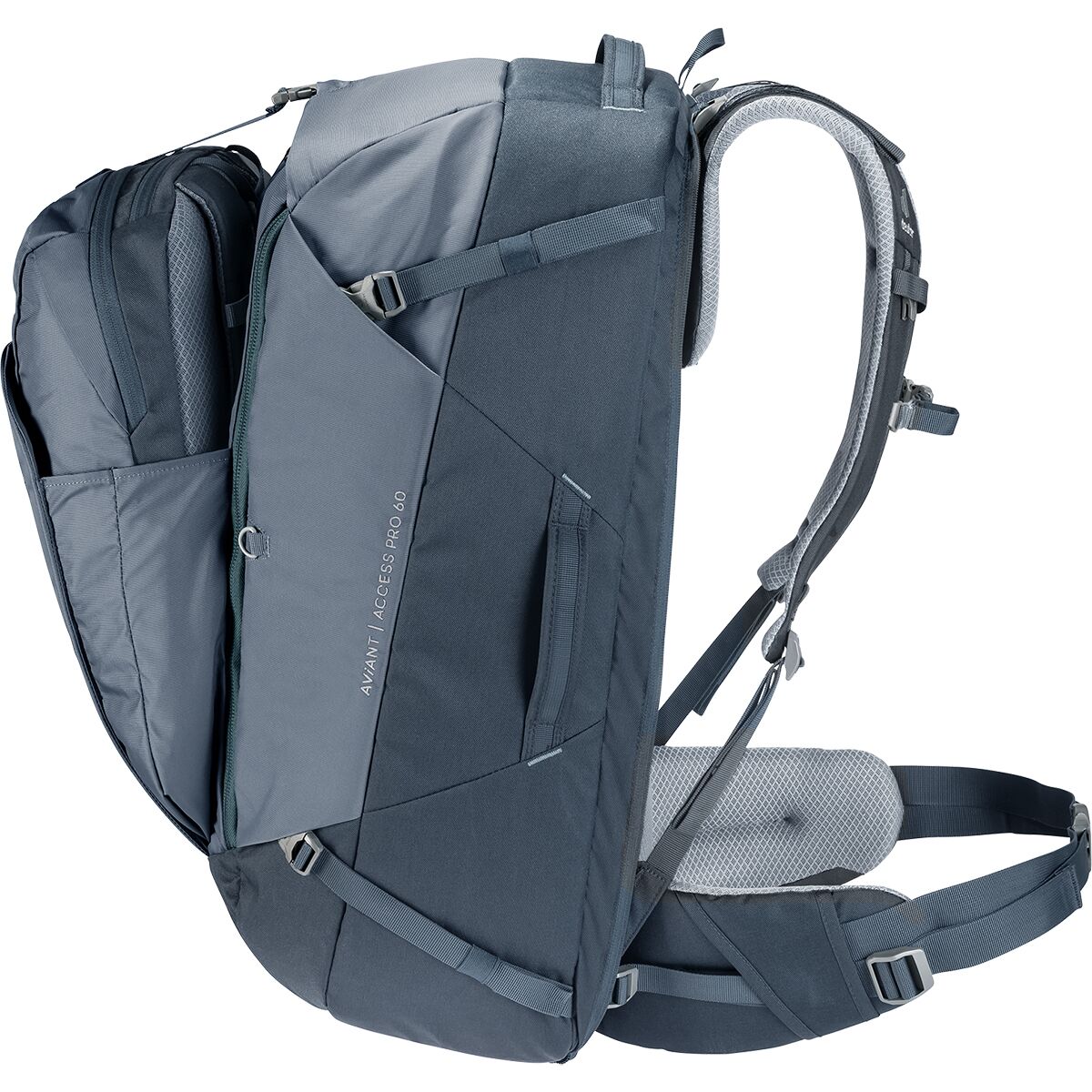 osprey daylite 13 laptop Daylite® 13L Simple Backpack discount_percent:40 the versatile Osprey Daylite New and used Patagonia-50l-backpack Length:10'