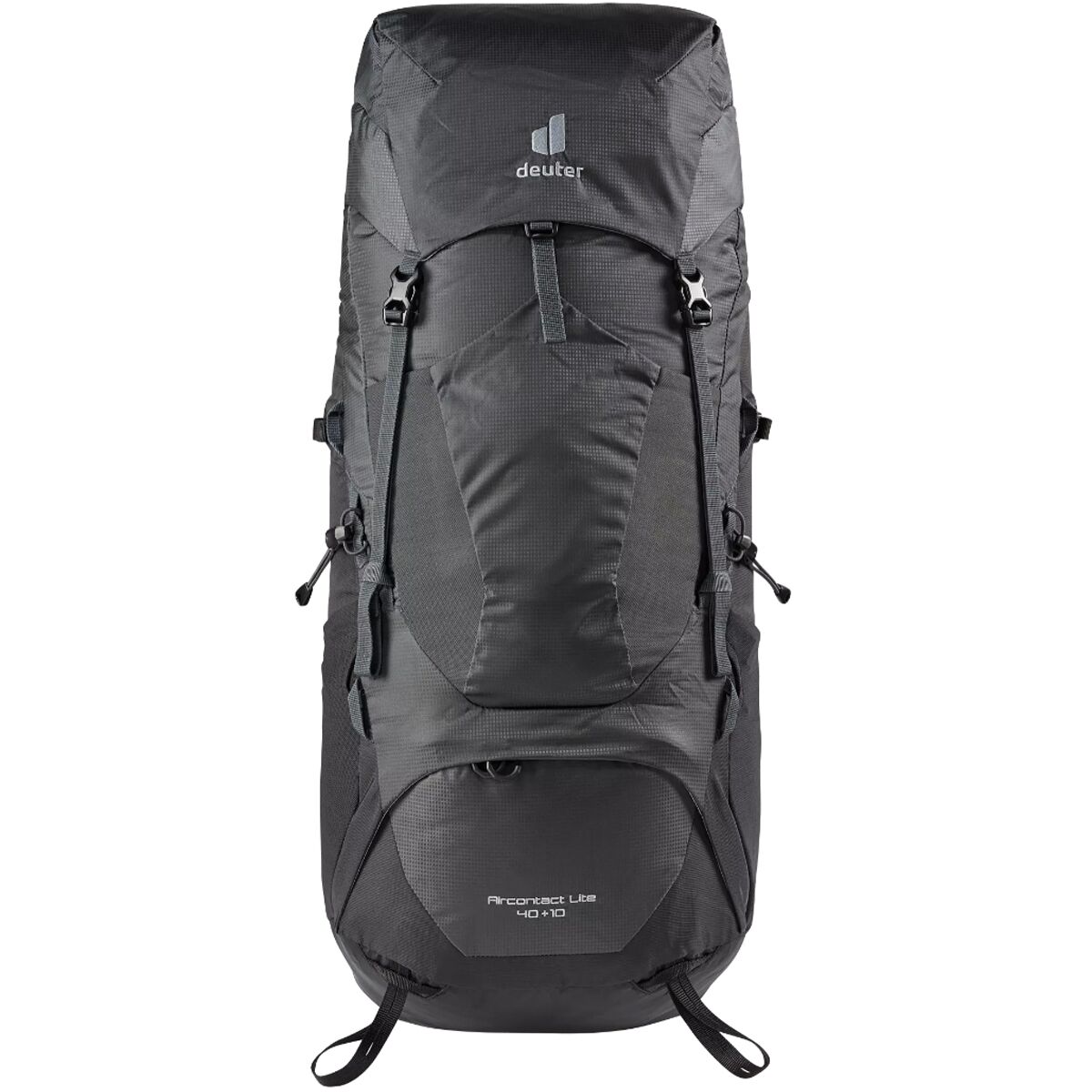 deuter aircontact lite 40 10 backpack 40+10 Backpacking Pack It all has been made possible by the Deuter Aircontact innovative backsystem Deuter ACT Lite 40+10 hiking