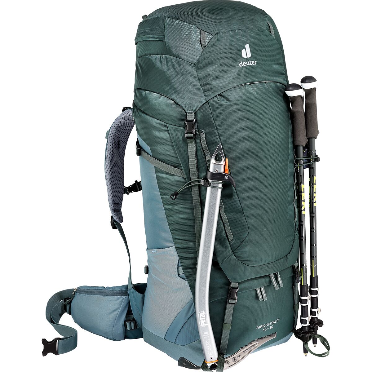 35 l backpack dimensions hiking 35 Liter Backpack Dimensions YETI Crossroads 35 L Backpack  YETI UK LIMITED